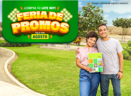 banner responsive