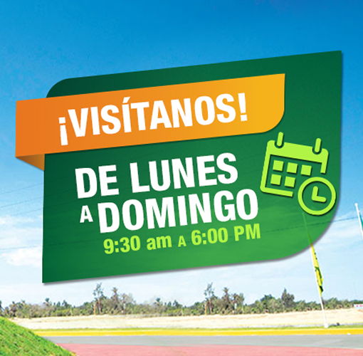 banner responsive